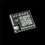 5X HT-RA62 LoRa Series Module SX1262 Secondary Development Supports LoRaWAN Protocol 868-915MHz 3