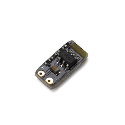 2X 3.7-4.2V  Metering Module 1 Series Ternary Lithium Battery Power Display Led Light 1