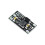 40pcs 3.7V to 12V   Boost Converter Board Output 5V/8V/9V/12V  Step  Module Lith-Battery Boost Boost Module 4