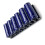 4X 16V 1F/2F Faraday Capacitor Module 2.7V 10F Supercapacitor with Protection Board 3