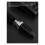 2X New XLR Adapter System Wireless Microphone Transmitter Receiver for Dynamic Microphone Guitar Audio Mixer PA System 10