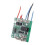 6X para  18V NOVA Placa de Circuito de Proteção BMS 18650 3