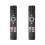 2X Universal  TVs Remote Control for DEXP, , CHIQ - for Multiple Models,Infrared 1
