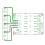 2X 5A 3S 4S Active Equalizer Balancer Lifepo4/Lipo/Lto Battery  Capacitor 2