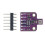 3X BME680 Digitale Temperatuur Vochtigheid Druksensor CJMCU-680 Hoogte Sensor Module Development Board BME680 5