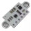 4X VL53L4CD High-Precision Proximity Distance Sensor and High-Performance Proximity Sensor 5