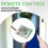 6X 4.5-10V BLE5.0   Electronic Lock Module for TTLOCK APP Work with Gateway G2 for Alexa /  Home 7