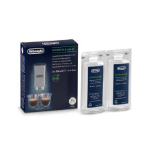Descalcificador Cafetera 200 ml