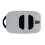 4Pcs 2-Key Garage Door Remote Control 433.92MHz Rolling Code for DEA GT2 GT4 GTI2 GTI4  Series Handheld Transmitter 6
