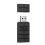 3X 8BitDo USB Wireless  Adapter 2 Receiver   1, 2 PS1 for PS4 PS5  Series X/S Handle Black 2