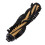 2 set Filter-Side Brush Replacement for  Deebot N79 N79S Conga Excellence 990 Vacuum Cleaner 7