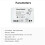 3X Tuya  Zigbee  with Temperature Sensor Passive Dry Contact Zigbee Relay Work with Home Assistant AC 85-250V 3
