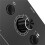 3 Set 3.5mm Audio Switcher, 2 Input 1 Output/1 Input 2 Output Audio Splitter Switcher, Audio Switcher Box, One-Key Mute 6