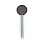 6X FSR402 Resistive Thin Film Pressure Sensor Pressure  Long Tail Force Sensitive Resistor 2