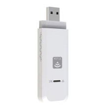 2X New LDW931 Lte Router Modem 4G Wifi SIM Card Dongle Portable Mobile Wifi Uif Plug and for Europe Korea Russia