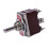 4X AC 250V/15A 125V/20A /OFF/ 3 Position DPDT Momentary Toggle 3