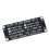 2X  12V/15V 50W 4A UPS Power Supply Module Uninterruptible Power Control Board 3S Charging Step  Protection Module 7