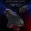 2X Mobile Game Controller Gamepad L1R1 Trigger Aim Button Shooter Joystick for PUBG Alloy Button Pot Slice 2