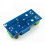 Power Supply Module 5-48V Relay Module Power-OFF Protection Module Automatic Switching Module Emergency Converter 4PCS 6