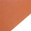 10pcs 30cm X 20cm One Sided DIY Copper Clad Plate Laminate PCB Circuit Board 5