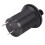 4X Waterproof 12V Car Cigarette Lighter Socket USB Charger Power Adapter Outlet SM 8