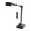 4X Caméra de Document USB 4K Webcam 16MP Visualiseur D'Image Inversée Pliable pour Démonstration en Direct Conférence Web 6