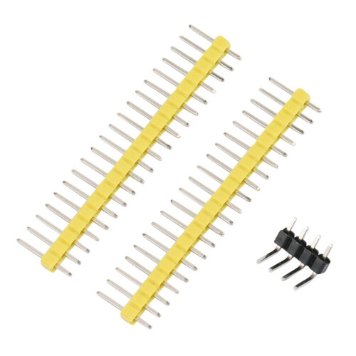 2X STM32F401 Development Board, STM32F401CEU6 STM32F4 Learning Board, Support for MicroPython/ Programming 2