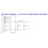 5X SDAPO DP1435 Embedded Pin Type Standard 48V Small Size Supports 100M Gigabit PoE Module 2