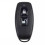 2X 2.4GHz Wireless Remote Control  Key Fob for TTLOCK  Door Lock  Devices Work with TTLock APP 4
