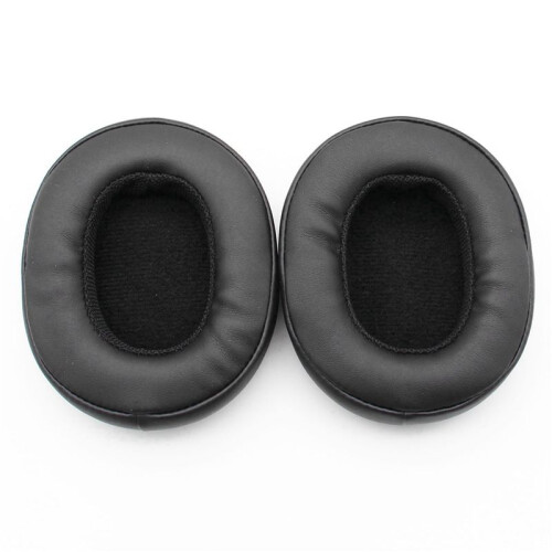 5Pair Earpad Cushion Cover for  Crusher 3.0 Wireless  Headset 2