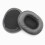 5Pair Earpad Cushion Cover for  Crusher 3.0 Wireless  Headset 5