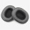 5Pair Earpad Cushion Cover for  Crusher 3.0 Wireless  Headset 6