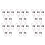 60/Pcs CR2032 Button Coin Cell Battery Socket Holder Case Cover with -OFF  3V Battery Box 1