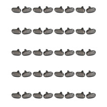 40x Car LED Turn Signal Lights Lamps Side Markers for Jimny JB64 JB74 JB64W Sierra JB74W JB23W 2018-2020