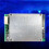 5X Placa da ProteçãO da Bateria de LíTio de 4S 12V 50A BMS LiFePO4 com EquilíBrio da Bateria Do Poder/Placa da ProteçãO Do PCB Do ReforçO 2