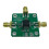 10X AD831 High Frequency Transducer RF Mixer Module 500MHz Bandwidth RF Frequency Converter 6