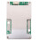 3X Placa de ProteçãO de Bateria de LíTio de 3S 12V 120A com EquilíBrio de Bateria de Energia/Placa de ProteçãO de BMS Do PCB Do Poder 5