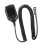 HM-36 Hand Speaker Mic Microfoon voor  Radio Ic-718 Ic-78 Ic28A/229C 1