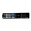 2X AKB73615312 TéLécommande pour  42LS575S 32LS570S 37LS570S TéLécommande TV Anglaise 7