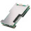 3X Placa de ProteçãO de Bateria de LíTio de 3S 12V 120A com EquilíBrio de Bateria de Energia/Placa de ProteçãO de BMS Do PCB Do Poder 8