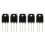 5X Transistor de Potencia (1200 V, 313 W) 1