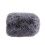 2X Microfoon, Harige Windkap, Microfoon, Windkap, Fuzzy Microfoonkap, Fuzzy Microfoonfilters voor AT2020 3