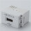 5X Phone Charging Panel USB Power Module 220V Socket 5V Transformer 2.1A USB Charging Power Socket Switching Adapter 5