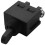 20X 250V /OFF Position Toggle  for Angle Grinder 6