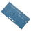 3X  Solar Lipo Charger Board CN3065 Lithium Battery Charger Board Module 8