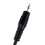 2X USB Programming Cable for  GP88S GP2000 GP3688 GP3188 CP040 CP160 CP200 EP450 Walkie Talkie 3