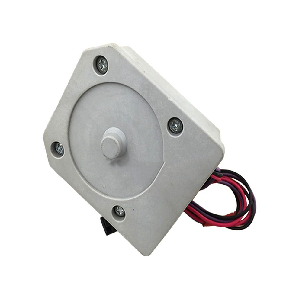 Refrigerator Freezer Fan Motor Zwf-10-2 B03081031 High-Efficiency Replacement Motor For Ronshen Refrigerator Fan 6032573814122