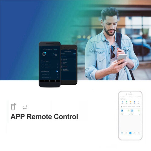 5X 1CH RF   7-32V AC  WIFI Tuya Remote Control 433 Light  10A Rele Relay Self-Locking Interlock 1
