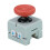 Programmable Expansion Chain Joystick High-Precision Hall Electromagnetic Joystick X/Y/Z Three-Axis Input UART Serial 1