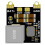 5V/12V BEC Switching Buck Module 6-36V Input 1